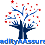 Aditya Assurance - Logo