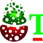 TJK Chemicals - Logo