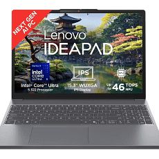 Lenovo IdeaPad Slim 3