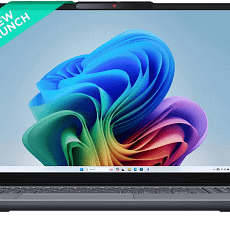 Lenovo-Laptop