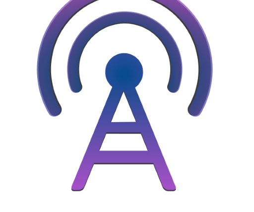 Amtek Infocom Logo