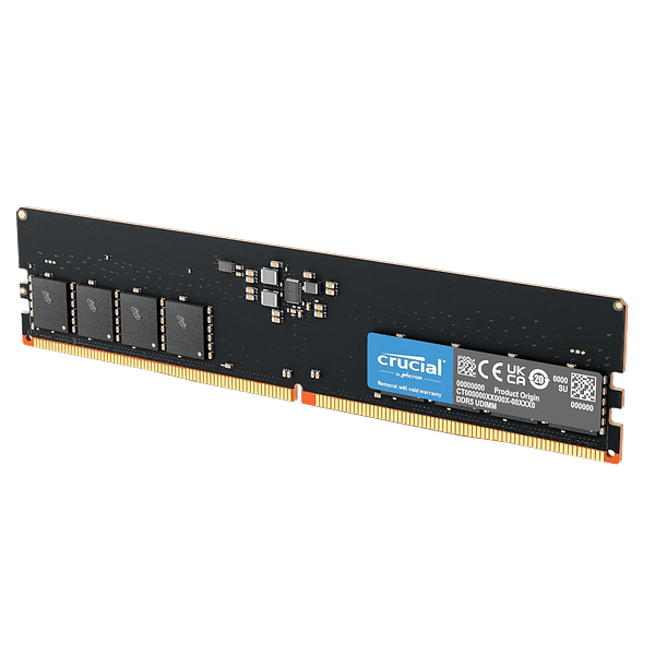 RAM-CRUCIAL-DDR5-DT
