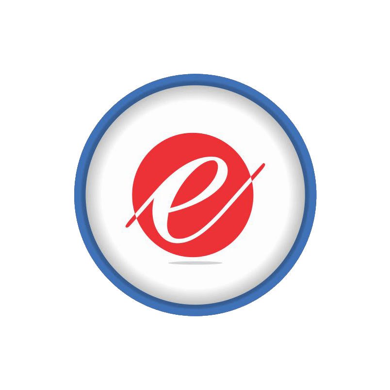 Eureka Classes Eureka Classes